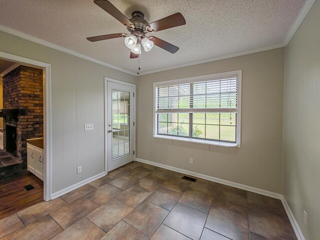 111 Deerwood Cir, Fitzgerald, GA 31750 - photo 19