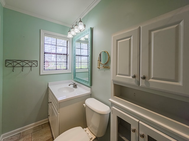 111 Deerwood Cir, Fitzgerald, GA 31750 - photo 25