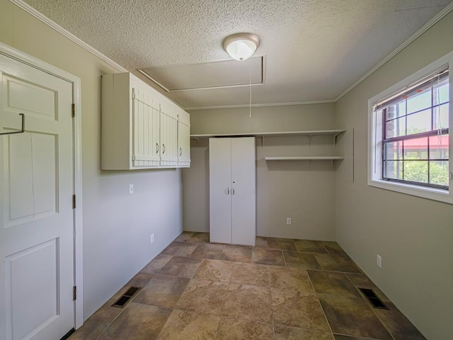 111 Deerwood Cir, Fitzgerald, GA 31750 - photo 32