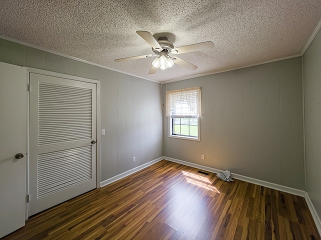 111 Deerwood Cir, Fitzgerald, GA 31750 - photo 28