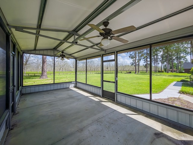 111 Deerwood Cir, Fitzgerald, GA 31750 - photo 39