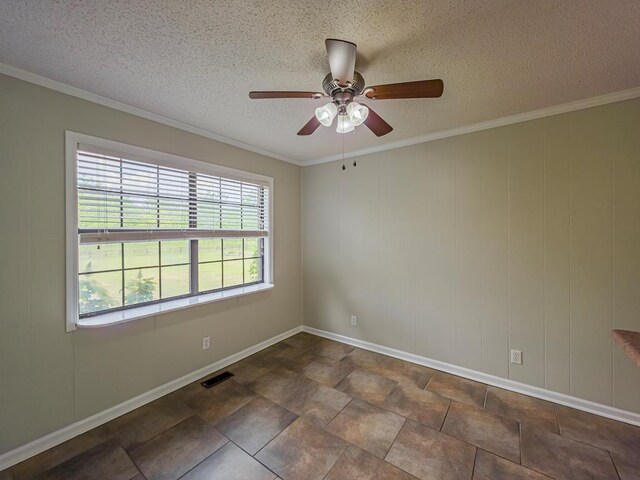 111 Deerwood Cir, Fitzgerald, GA 31750 - photo 20