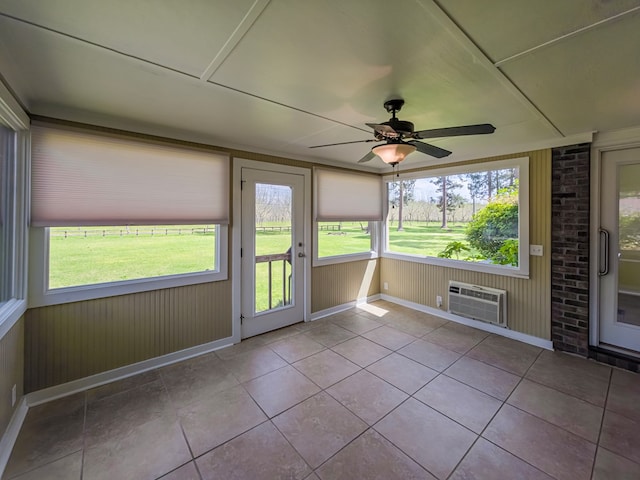 111 Deerwood Cir, Fitzgerald, GA 31750 - photo 34