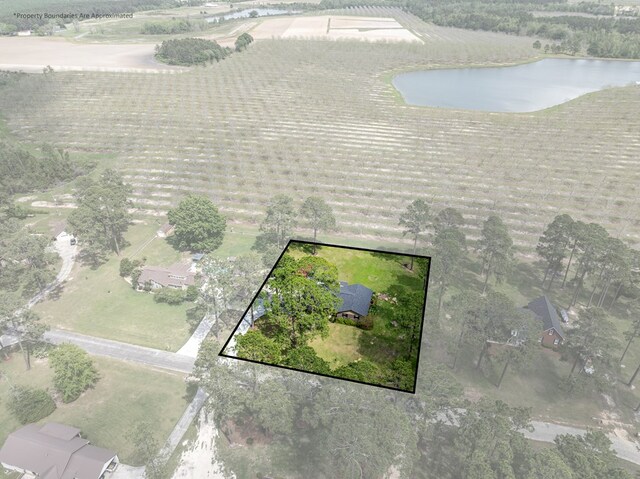 111 Deerwood Cir, Fitzgerald, GA 31750 - photo 2