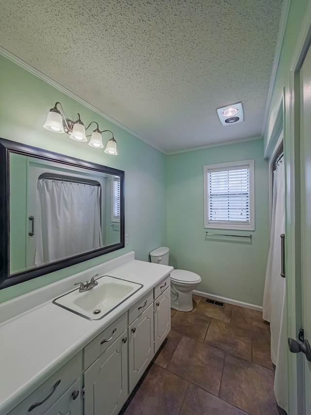 111 Deerwood Cir, Fitzgerald, GA 31750 - photo 29