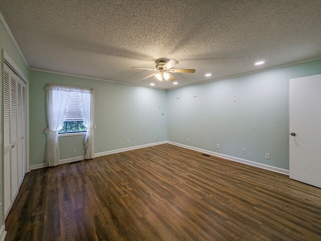 111 Deerwood Cir, Fitzgerald, GA 31750 - photo 21