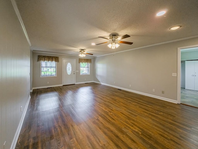 111 Deerwood Cir, Fitzgerald, GA 31750 - photo 12