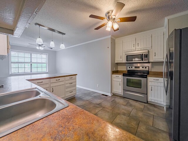 111 Deerwood Cir, Fitzgerald, GA 31750 - photo 17