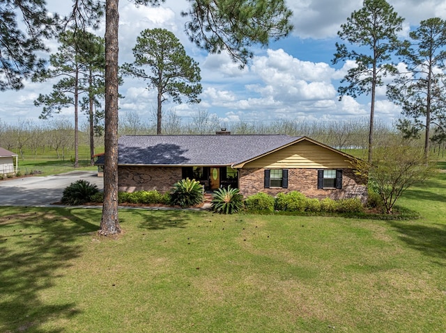 111 Deerwood Cir, Fitzgerald, GA 31750 - photo 3