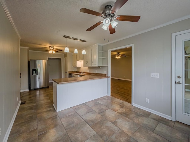111 Deerwood Cir, Fitzgerald, GA 31750 - photo 18