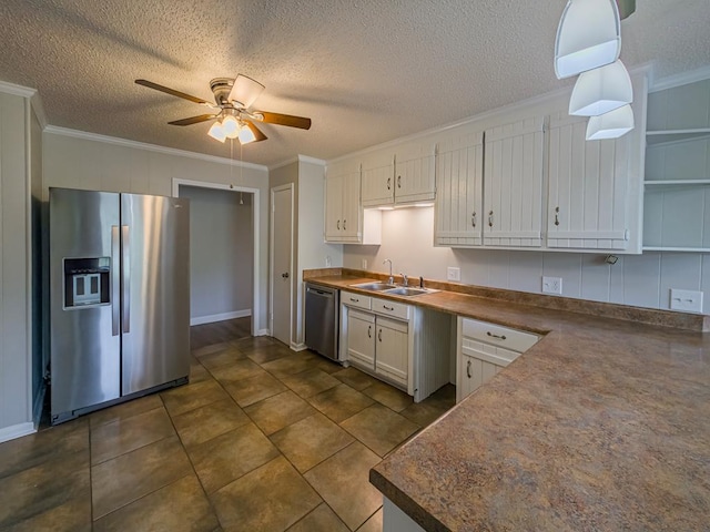 111 Deerwood Cir, Fitzgerald, GA 31750 - photo 14