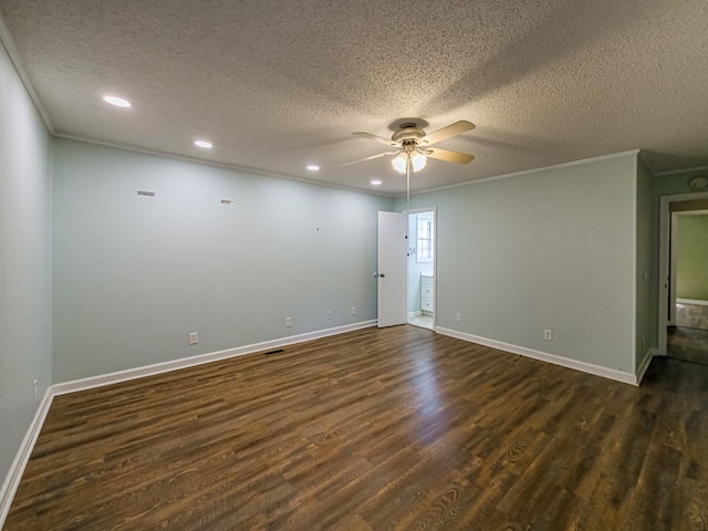111 Deerwood Cir, Fitzgerald, GA 31750 - photo 22