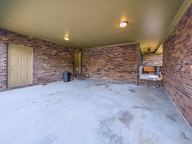 111 Deerwood Cir, Fitzgerald, GA 31750 - photo 35