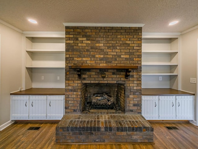 111 Deerwood Cir, Fitzgerald, GA 31750 - photo 10