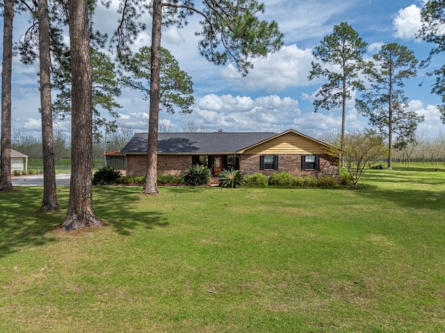 111 Deerwood Cir, Fitzgerald, GA 31750 - photo 5