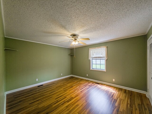 111 Deerwood Cir, Fitzgerald, GA 31750 - photo 30