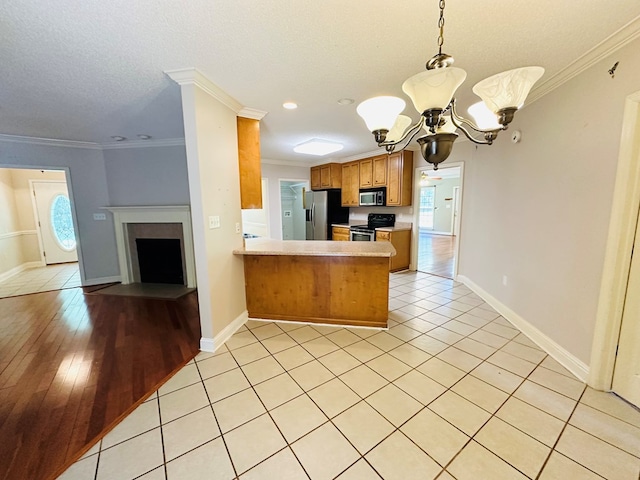 207 Joe Toole Dr, Leesburg, GA 31763 - photo 11