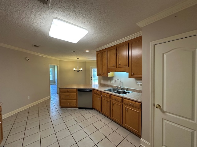 207 Joe Toole Dr, Leesburg, GA 31763 - photo 12