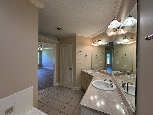 207 Joe Toole Dr, Leesburg, GA 31763 - photo 21