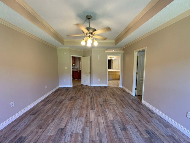 207 Joe Toole Dr, Leesburg, GA 31763 - photo 17