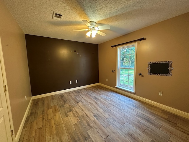 207 Joe Toole Dr, Leesburg, GA 31763 - photo 33