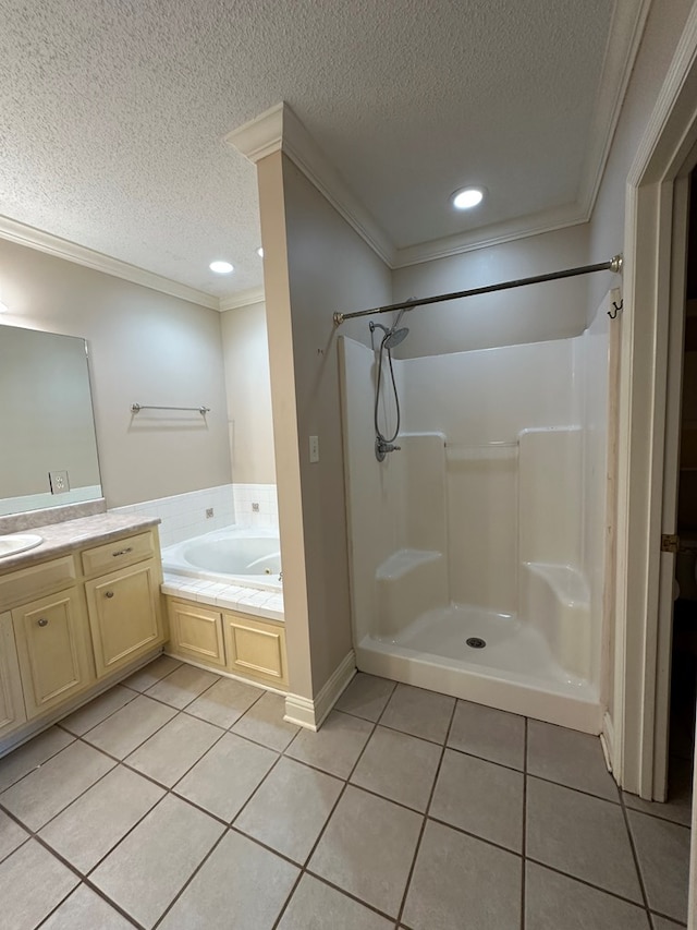 207 Joe Toole Dr, Leesburg, GA 31763 - photo 20