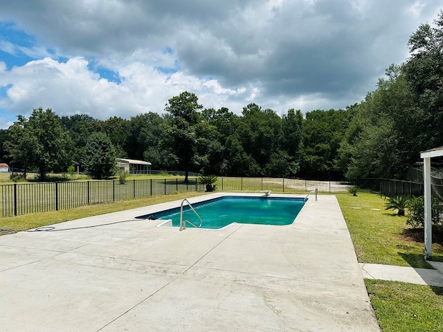 207 Joe Toole Dr, Leesburg, GA 31763 - photo 46