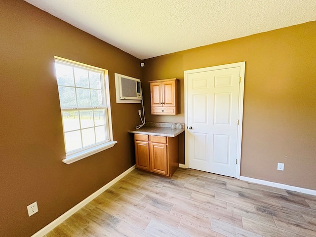 207 Joe Toole Dr, Leesburg, GA 31763 - photo 42
