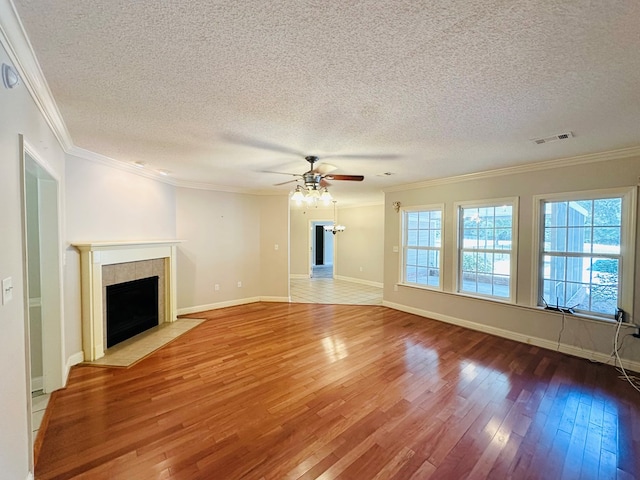 207 Joe Toole Dr, Leesburg, GA 31763 - photo 14