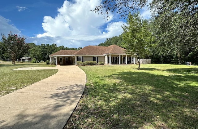 207 Joe Toole Dr, Leesburg, GA 31763 - photo 7