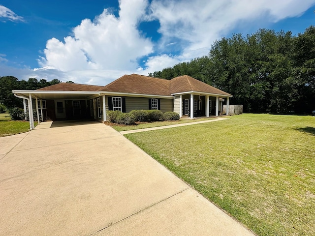 207 Joe Toole Dr, Leesburg, GA 31763 - photo 48
