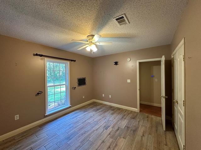 207 Joe Toole Dr, Leesburg, GA 31763 - photo 32