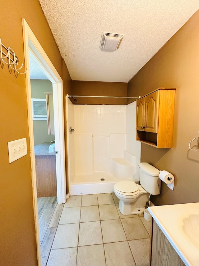 207 Joe Toole Dr, Leesburg, GA 31763 - photo 41