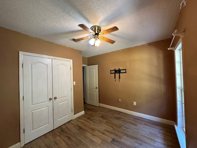 207 Joe Toole Dr, Leesburg, GA 31763 - photo 34