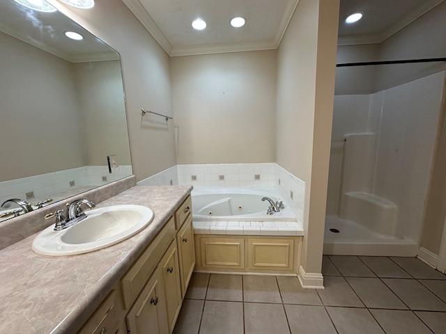 207 Joe Toole Dr, Leesburg, GA 31763 - photo 19