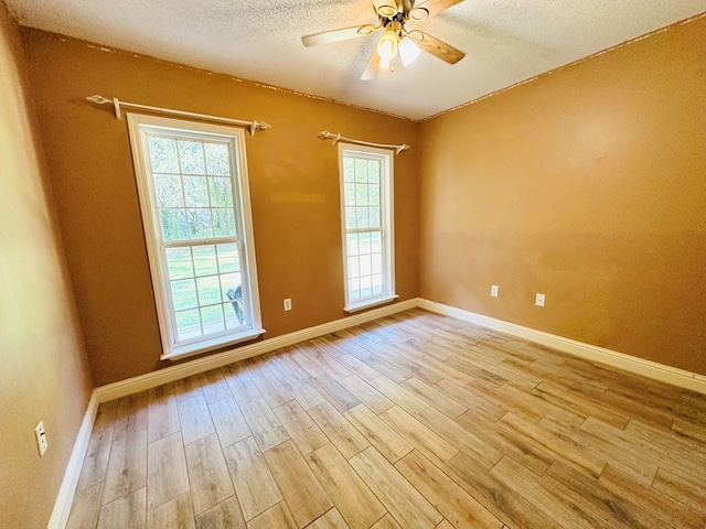207 Joe Toole Dr, Leesburg, GA 31763 - photo 35