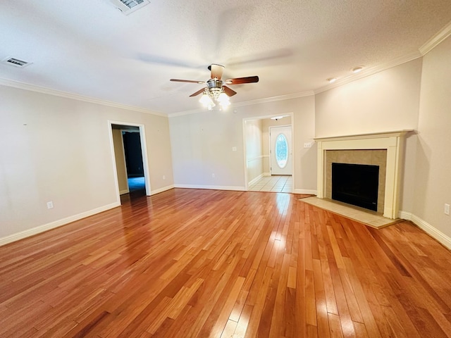 207 Joe Toole Dr, Leesburg, GA 31763 - photo 13