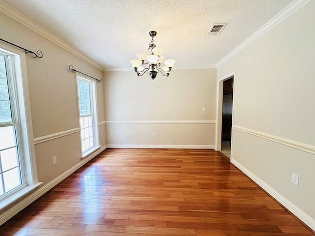 207 Joe Toole Dr, Leesburg, GA 31763 - photo 16