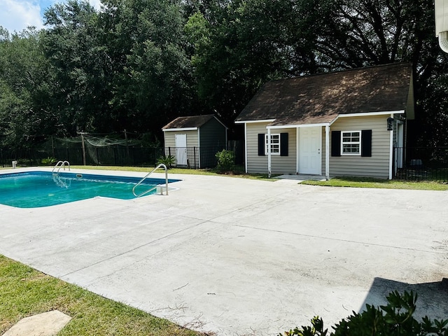 207 Joe Toole Dr, Leesburg, GA 31763 - photo 47