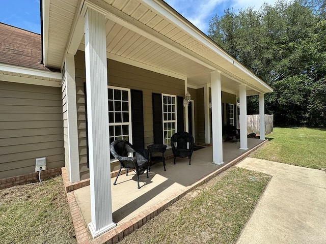 207 Joe Toole Dr, Leesburg, GA 31763 - photo 5