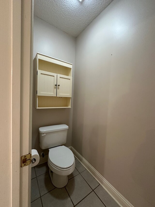 207 Joe Toole Dr, Leesburg, GA 31763 - photo 23