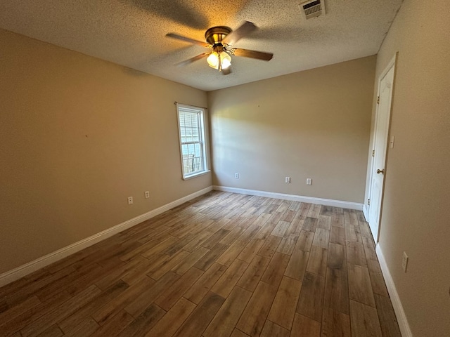 207 Joe Toole Dr, Leesburg, GA 31763 - photo 27