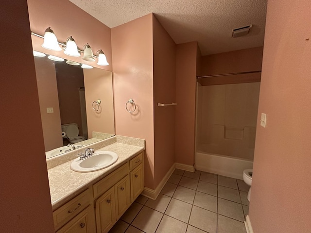 207 Joe Toole Dr, Leesburg, GA 31763 - photo 30