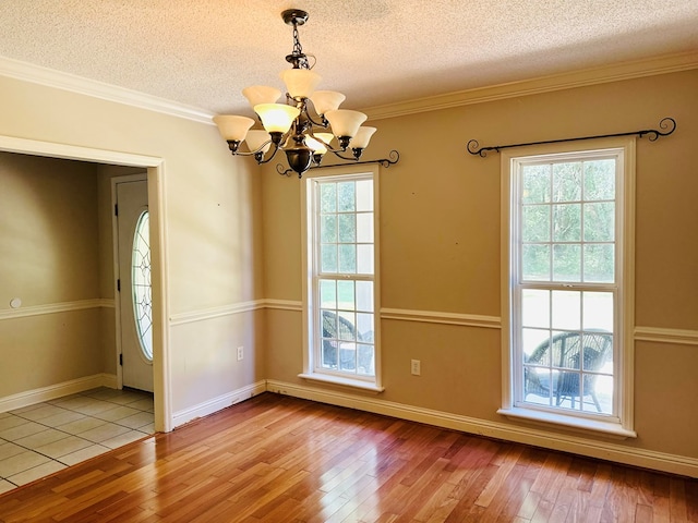 207 Joe Toole Dr, Leesburg, GA 31763 - photo 36