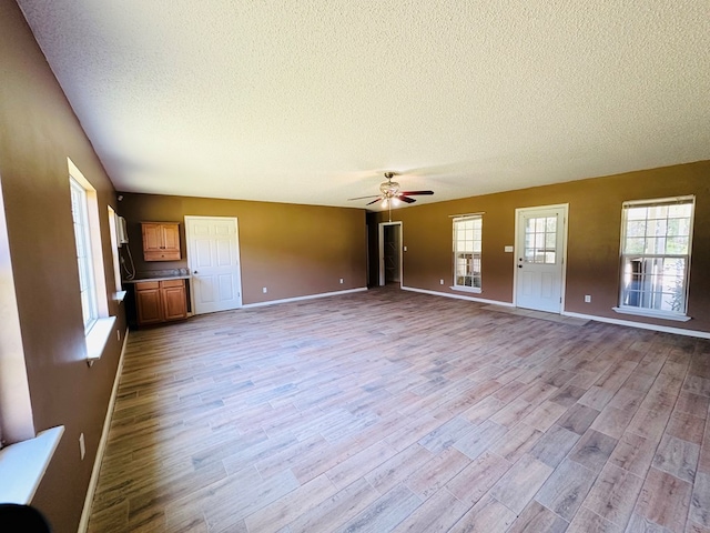 207 Joe Toole Dr, Leesburg, GA 31763 - photo 37