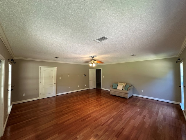 207 Joe Toole Dr, Leesburg, GA 31763 - photo 43