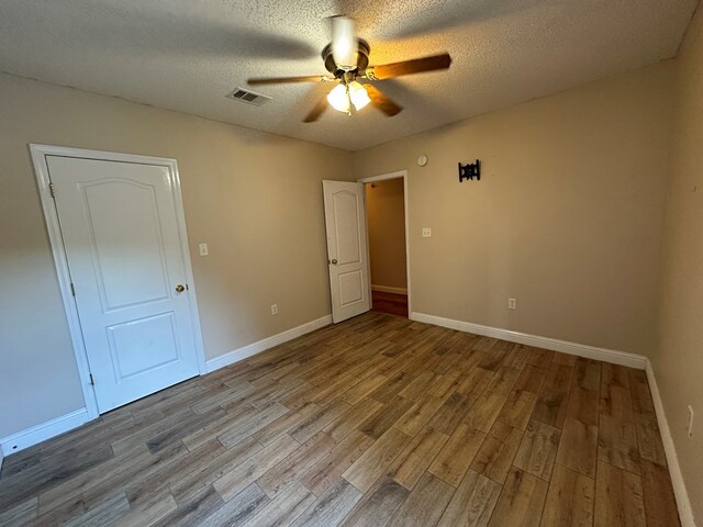 207 Joe Toole Dr, Leesburg, GA 31763 - photo 26