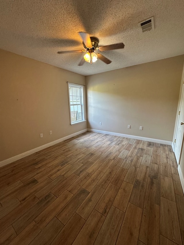 207 Joe Toole Dr, Leesburg, GA 31763 - photo 28