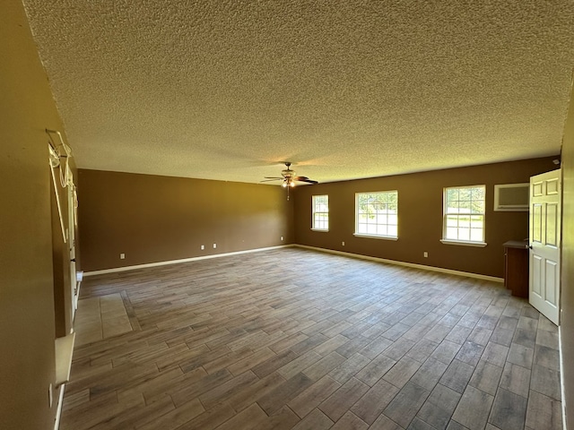 207 Joe Toole Dr, Leesburg, GA 31763 - photo 38