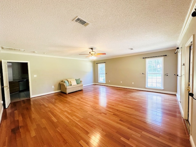 207 Joe Toole Dr, Leesburg, GA 31763 - photo 9